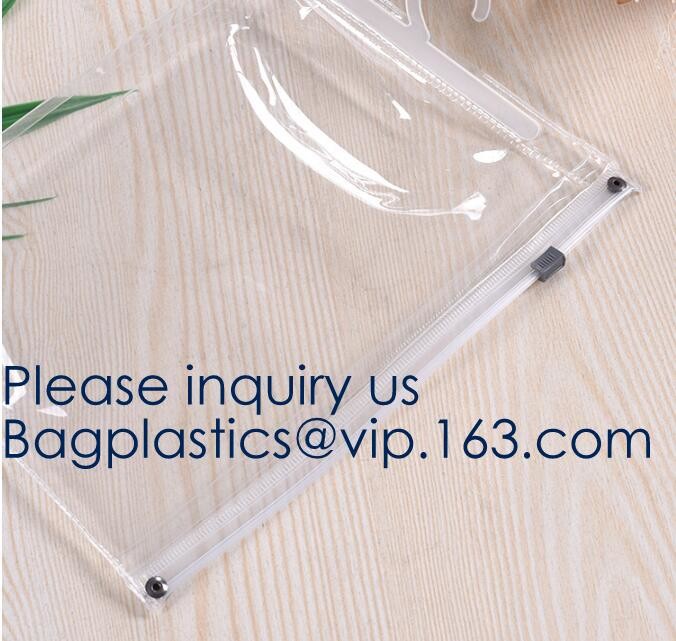 Cosmetic Bag, Packaging Bag, Beach Bag,Handbag, Backpack,PVC Ice Bag,Liquid PVC Cooler Bag,Hot And Cold Pack, Eye Mask,S