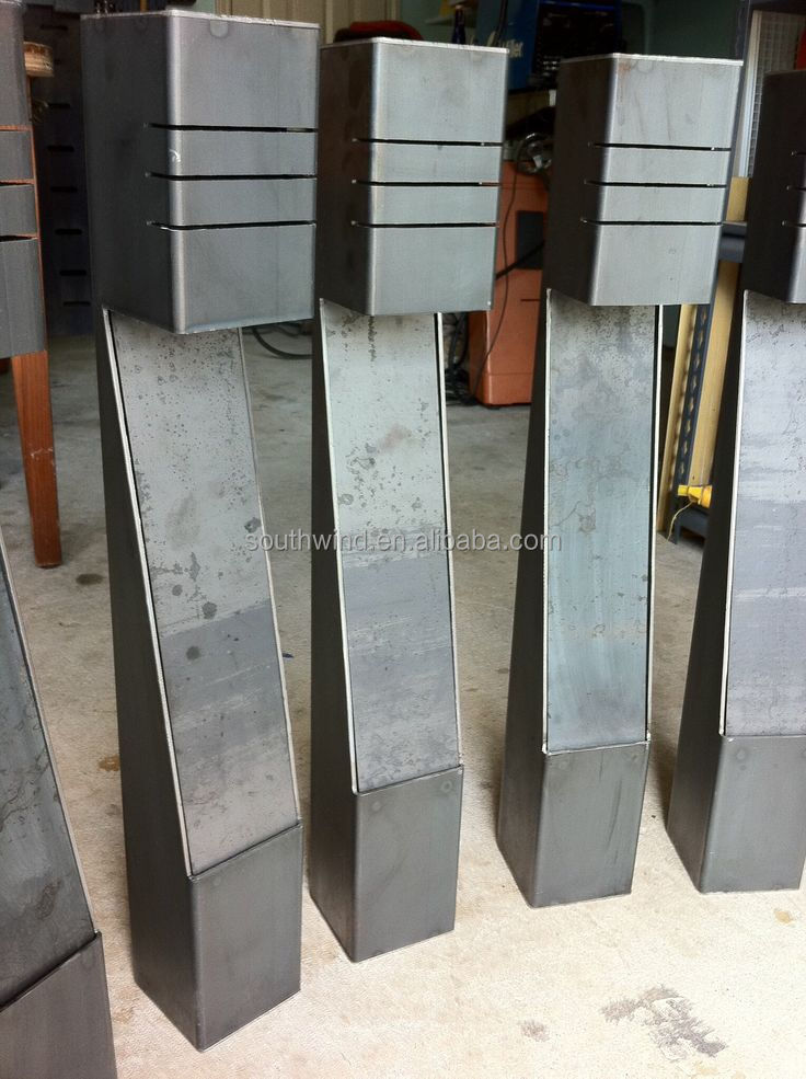 Chemical Composition Steel Used in Customized Space Frame Construction Steel Building