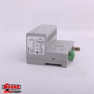 1786-RPA 1786RPA AB AB ControlNet Modular Repeater Adaptor