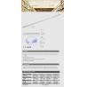 Buy cheap T5 from wholesalers