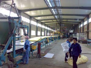 TUNGKIN INDUSTRY Co.Ltd