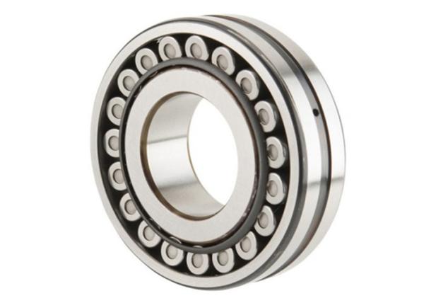 Nylon Cage Spherical Roller Bearing 22328 CCJA/W33VA405 With Long Life And Heavy