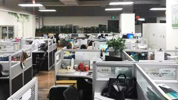 Chengdu Jiebo Technology Co., Ltd.