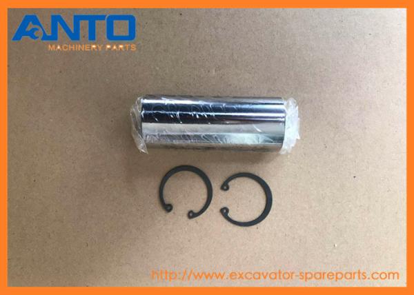 6207312420 6207-31-2420 Piston Pin Fit KOMATSU Excavator PC118MR PC200 PC210