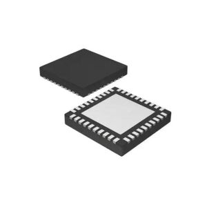  RTL8922D AI Processor Chip Multi Function High Speed Wireless IC Manufactures