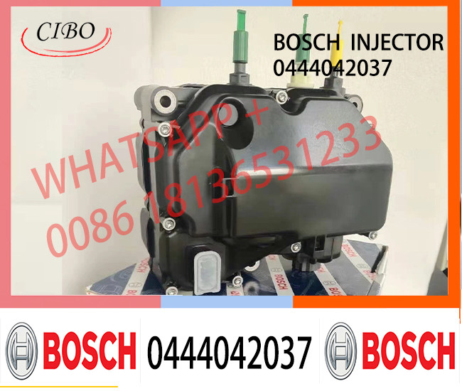 Urea Pump Doser Pump 2871880 0444042037 A028Y792 0444042004 1819797 2P0131113 4387305