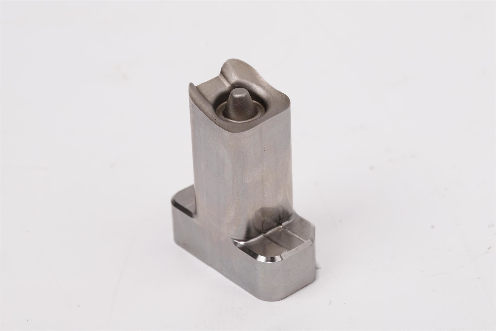 Durable Injection Moulding Car Parts High precision