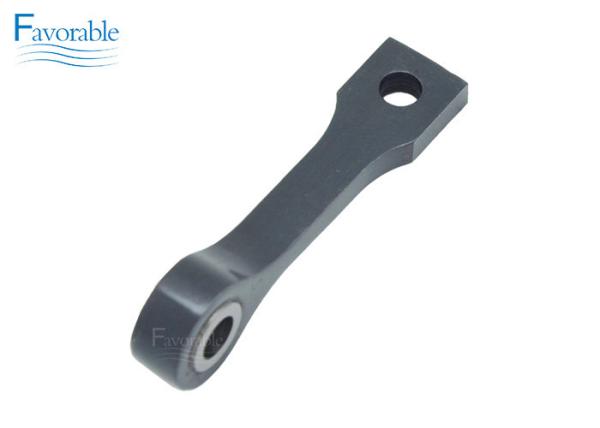 Articulated Knife Drive Linkage Assembly Rod For Gerber Auto Cutter GT7250