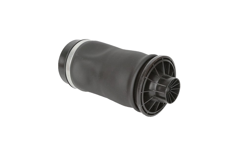 Mercedes Benz W164 Rear Suspension Air Spring AirBag ML Class 1643200625 1643200225