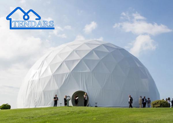 Low Price 30m Outdoor Expo Dome Tent Large Commercial Geodesic Dome Tents,Domes