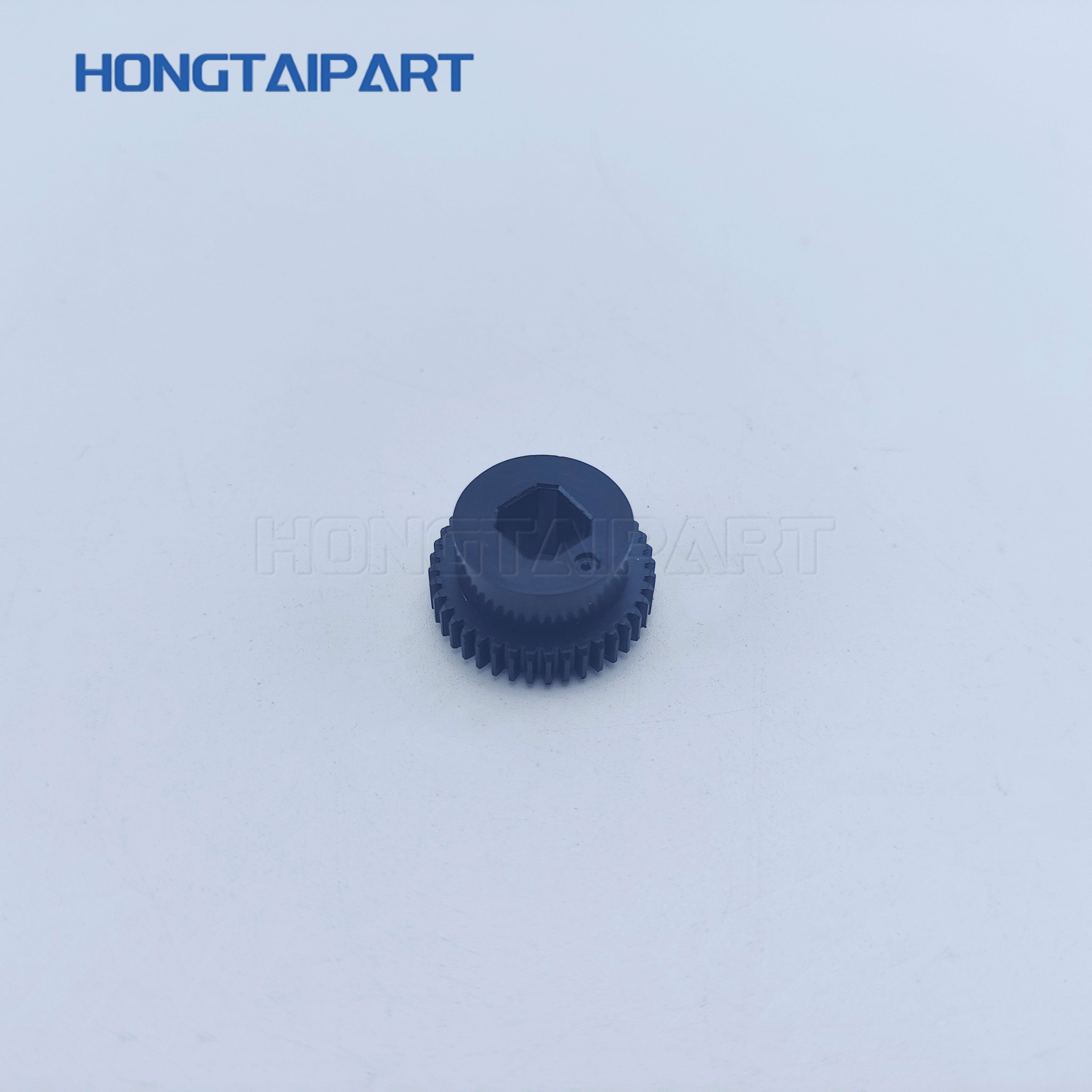 Spur Gear 20 1039507 1025295 For Epson LQ590 LQ2090 LQ2070 LQ2080 LQ2090 LQ670 Printer Tractor Gear Spare Part