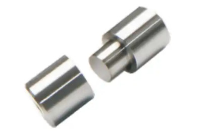 Quality 2316 / 2738 Custom Molded Plastic Parts ODM Circular Positioning Unit for sale