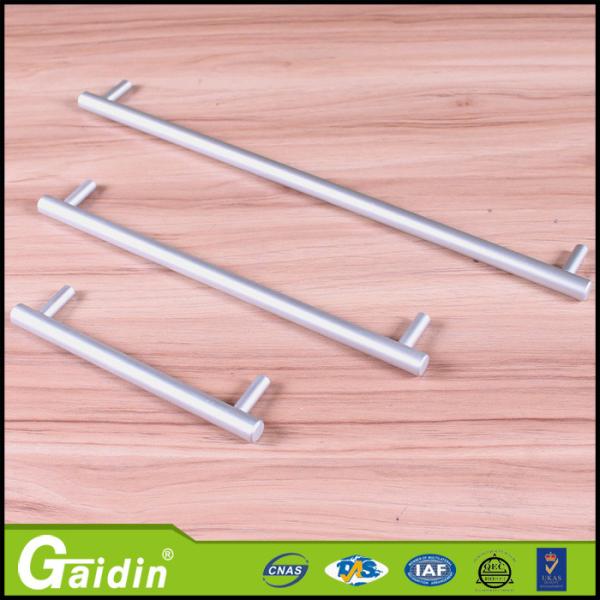 China supplier aluminum modren design universal high quality furniture