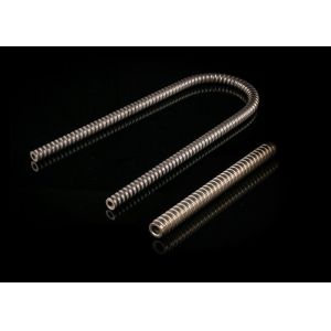 40mm Ultimate Load 800kN SST40/800 SDA Stainless Steel Bar