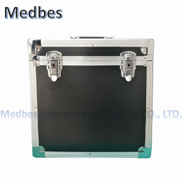 Bone Density Machine Automatic High Effective Portable Ultrasound