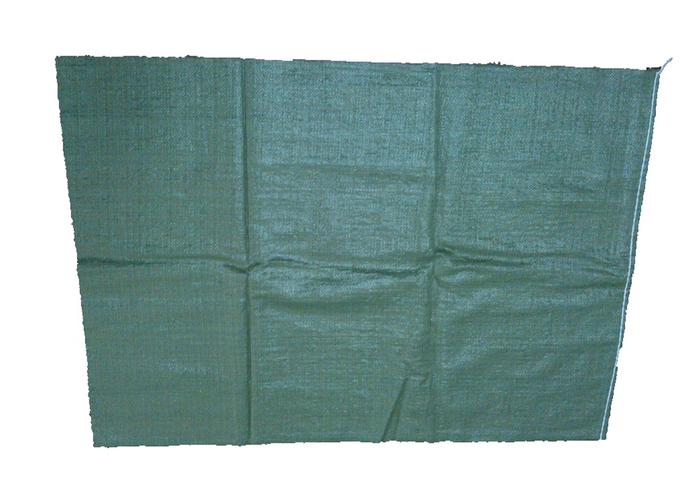 Food Grade PP Woven Sugar Packaging Bags , Waterproof 25kg Bags Of Sugar