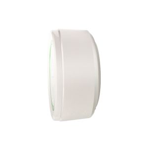 3 In 1 Smart Sensor ( Temperature+ Humidity+Siren Alarm)