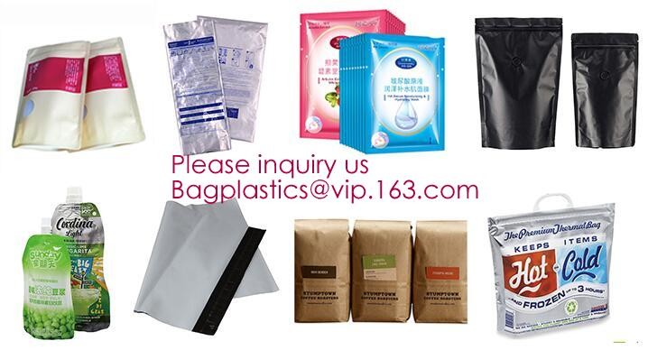 2L 3L 5L plastic valve wine bag in box water dispenser laminated aluminum bib bag in box wine dispenser bag bagease pack