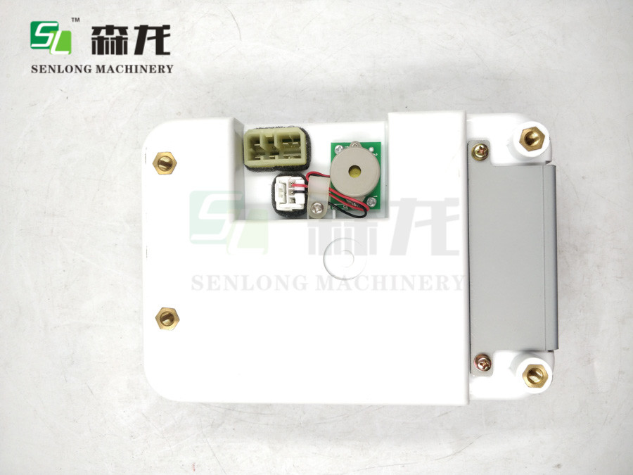 320B 330B 312B 325B 322B Excavator Monitor 106-0172 1060172