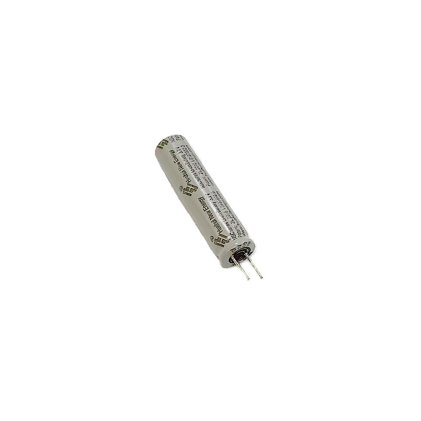 32000 Cycle Life 3.7v 280mah Li Po Battery NSC1040 LTO Titanate Battery