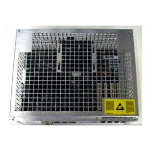 3HNA011342-001 DSQC639 TOP ASSEMBLY ROBOT IRC5P PAINT CONTROLLER