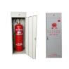 Buy cheap 150l HFC-227ea Portable Fire Suppression System from wholesalers