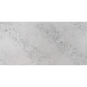  Flame Spread Stylestone Surfaces Quartz Slabs White Quartz Countertops Manufactures