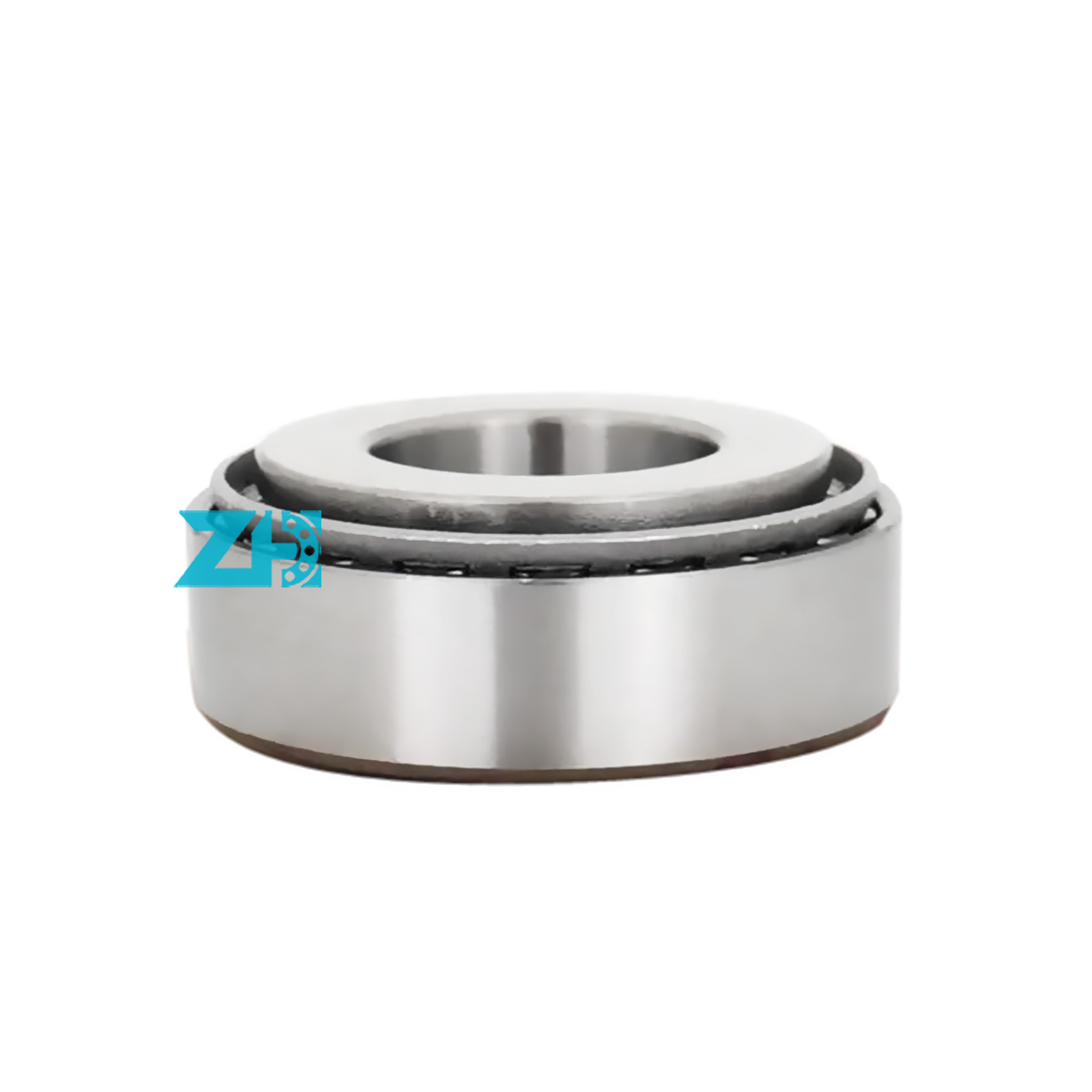 Spherical Single Row Taper Roller Bearing HM89448 HM89410 HM89448/10
