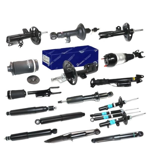 300138 A2033200830 2033203630 A2093200030 Mercedes Benz Auto Part Front Axle