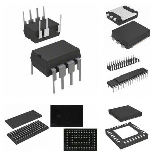  FC1-07-01-T Manufactures