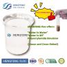 Buy cheap Water Purification Flocculant Emulsion Polyacrylamide CAS 9003 05 8 from wholesalers