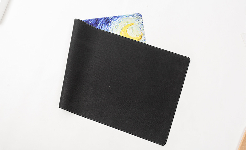OEM ODM XXL Large Gaming Mouse Pad desk mat For Home Office