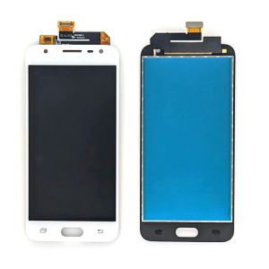  Samsung J5prime-G570 Control 100% Testing Carefully Digitizer Assembly Lcd Touch Screen Display Lcd Screen Replacement Manufactures
