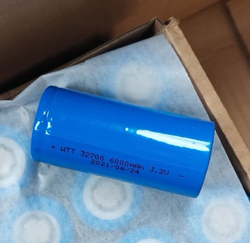 TBD 20ah 48v Lifepo4 Battery 3000 Cycles Msds For Solar Street Light
