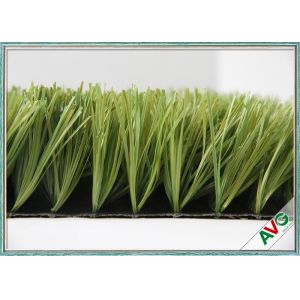  PP + Net Backing Smooth Artificial Grass Outdoor Carpet No Glare 8 Years Warranty Manufactures