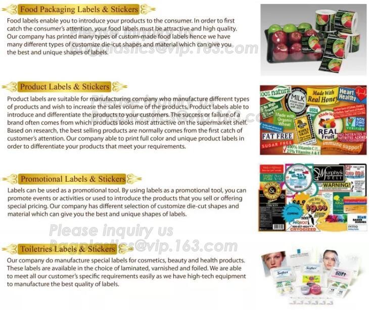 HDPE Masking Film,Indoor Application Pretaped Drop Cloths,masking film,pre-taped cover car painting protection film hous