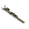 Buy cheap Solder Retention Automotive Wire Connectors , 7283-5843 Car Electrical from wholesalers
