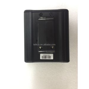 Films Lighting Rts Compatible Devices Customized Black Ive Broadcast System