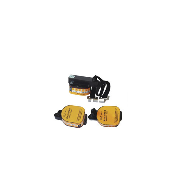 Depth 1.5M 4M HRU-1R Marine MED Hydrostatic Release Unit For Life Raft