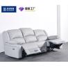 Buy cheap BN Multifunctional Electric Sofa Flip Back Coffee Table Armrest Living Room from wholesalers