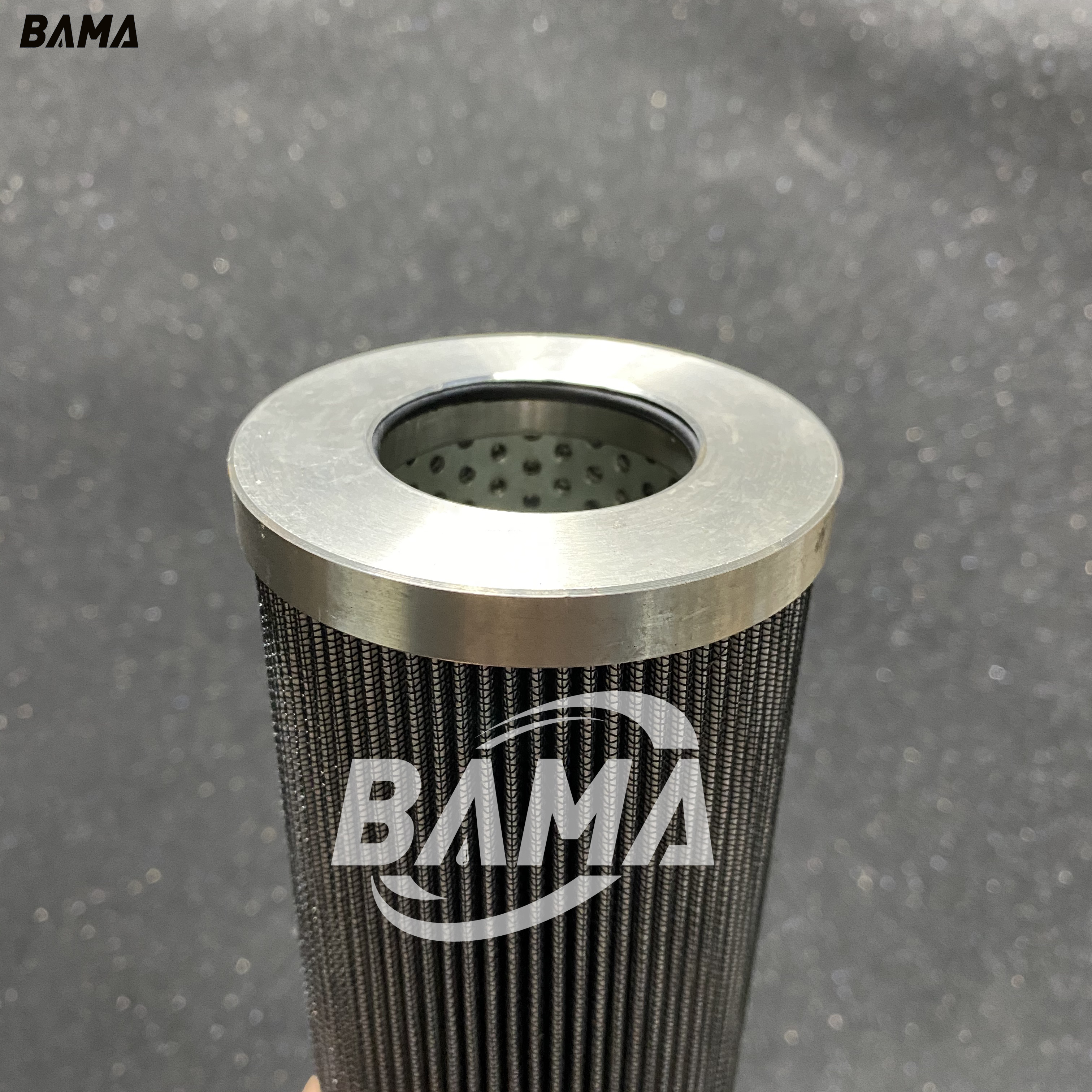 Replacement V6014V1H03 Hydraulic Oil Filter Element for Industrial Filtration Equipment