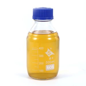  Foam Mattress Upholstery Fabric Glue with 12 Month Shelf life Manufactures