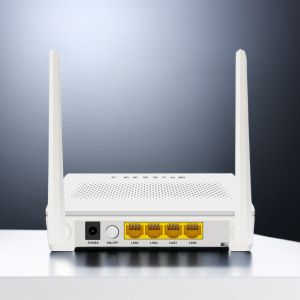 China 4G Wifi Router Supports ONU Auto Discovery Link Detection Remote Software Upgrade And Power Off Alarm Function on sale China 4G Wifi Router Supports ONU Auto Discovery Link Detection Remote Software Upgrade And Power Off Alarm Function on sale