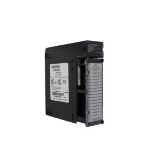Maximize Your Industrial Potential with PLC The Best Control System PLC Module