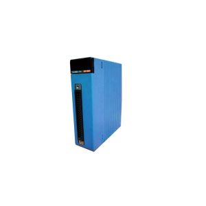 AMM22TJ Yokogawa PLC for Industrial Automation with Modbus Communication