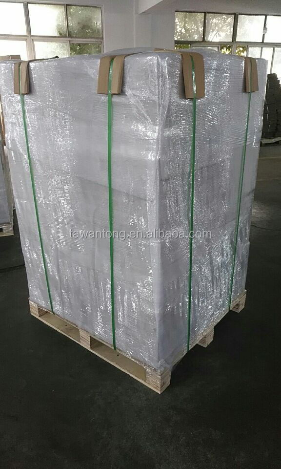 15 Gallon and 20 Gallon PVC Tree Planting Drip Irrigation Bag for Economic Irrigation