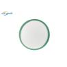 Buy cheap Washing Resistance 90 Degree Polyamide Powder Hot Melt For Fabric from wholesalers