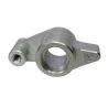 Buy cheap Customized Brass CNC Turned Parts , Industrial Small Brass Parts Copper Pin from wholesalers