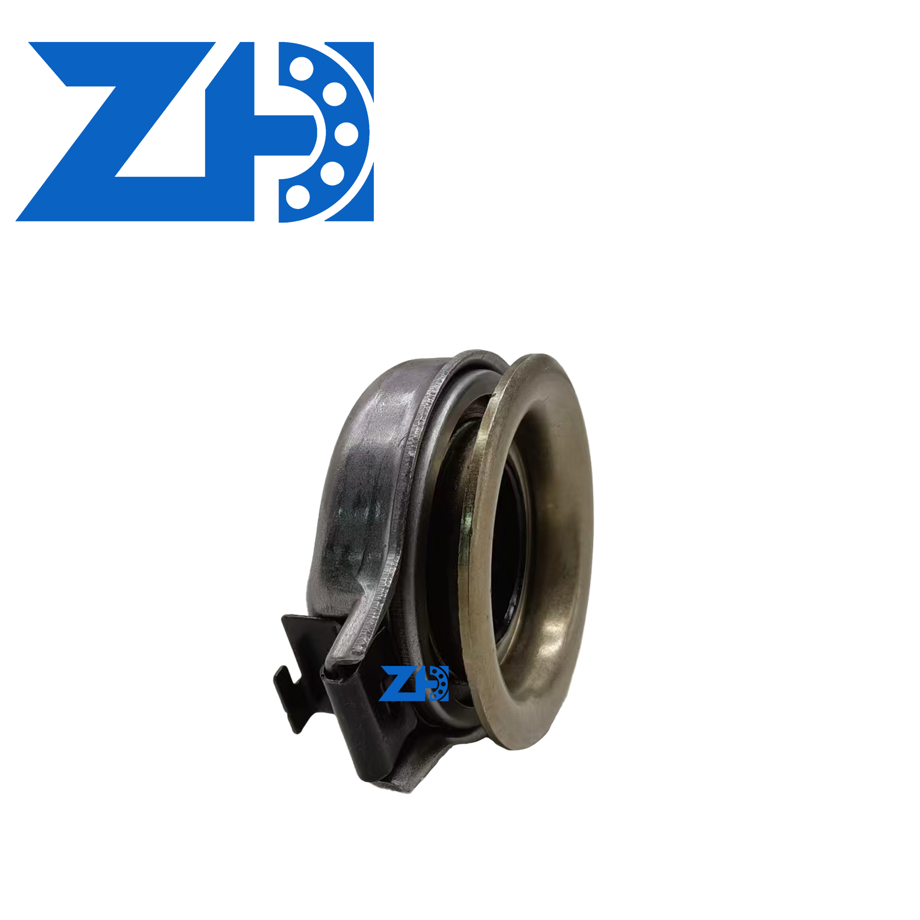 Hot-selling high-quality FCR62-32-15-2E clutch bearing allows smooth shifting of vehicles