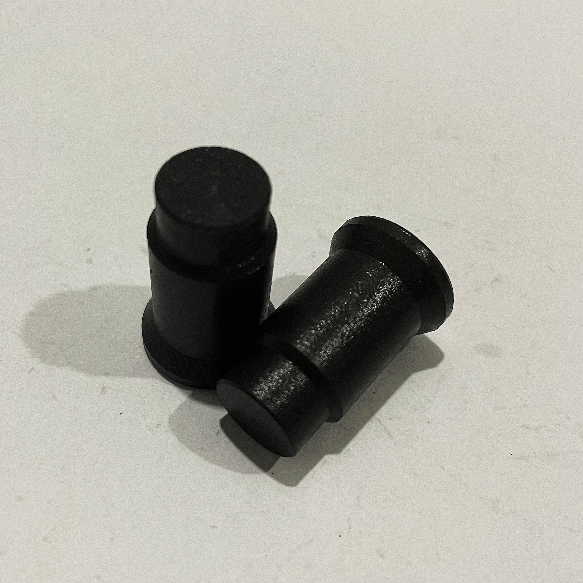 Customized KCF Pin For Nut And Projection Welding